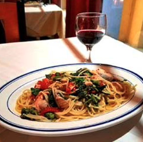 La Scala spaghetti.png